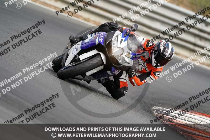 Val De Vienne;event digital images;france;motorbikes;no limits;peter wileman photography;trackday;trackday digital images